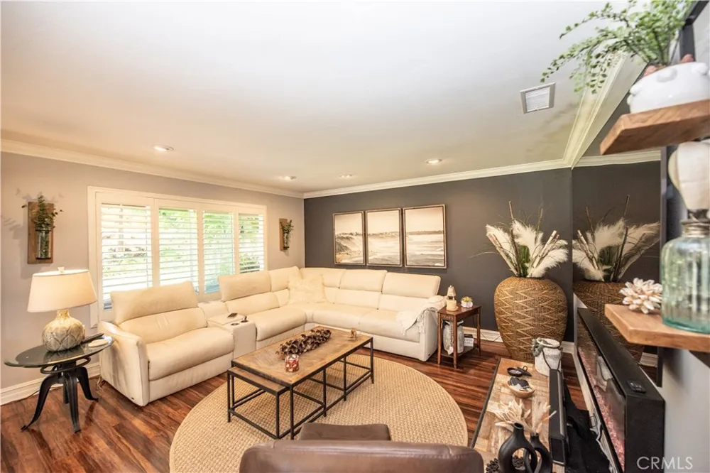 4438 Kittiwake Way Oceanside, CA 92057