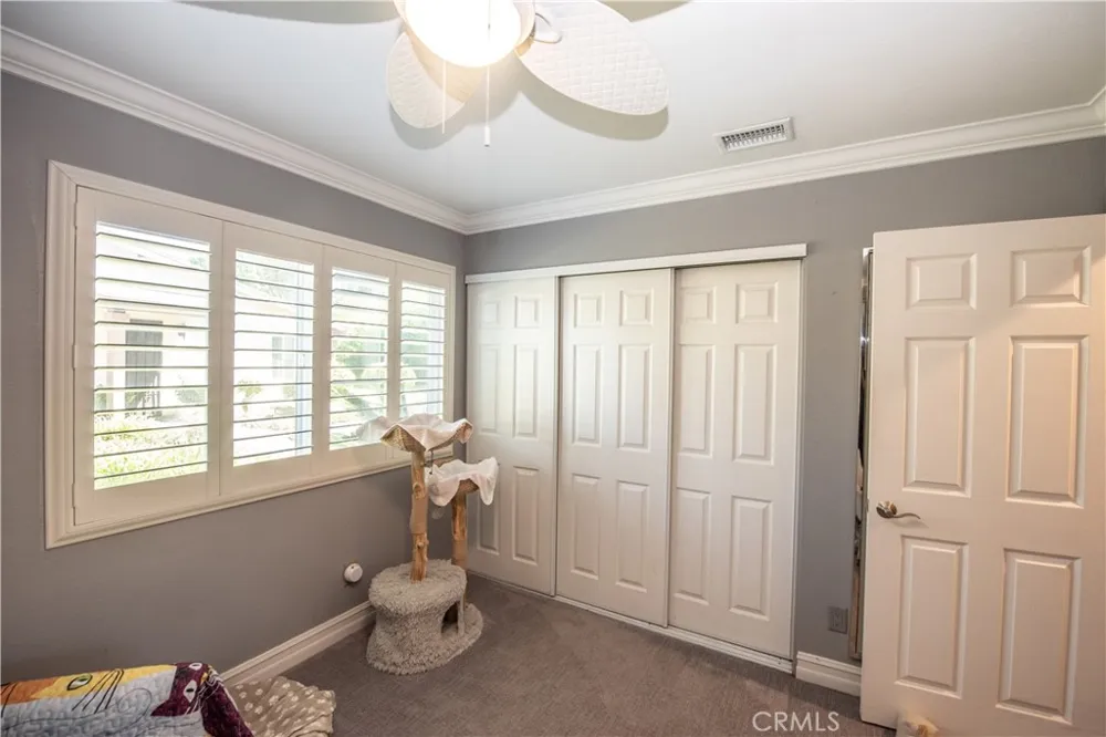 4438 Kittiwake Way Oceanside, CA 92057