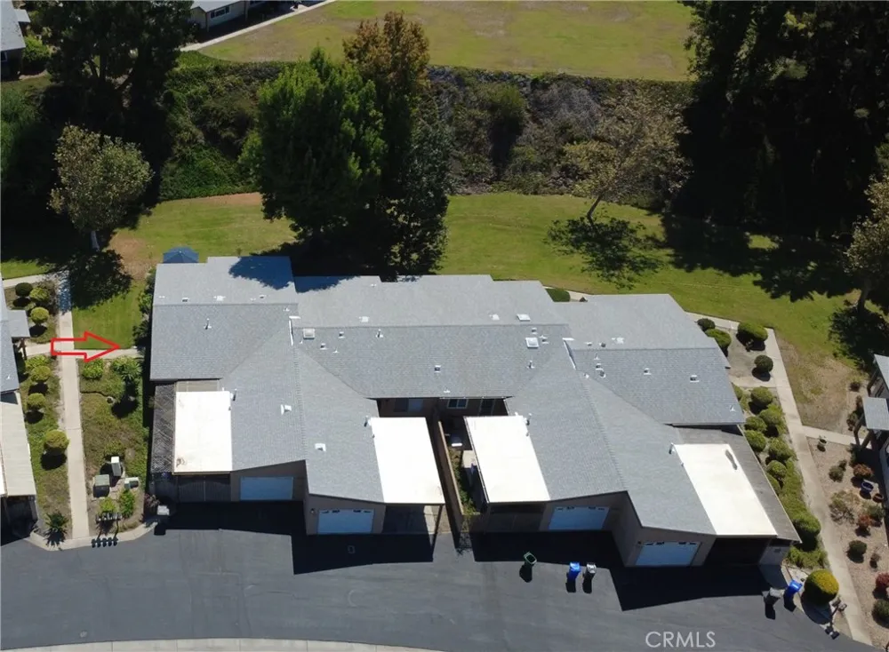 4438 Kittiwake Way Oceanside, CA 92057