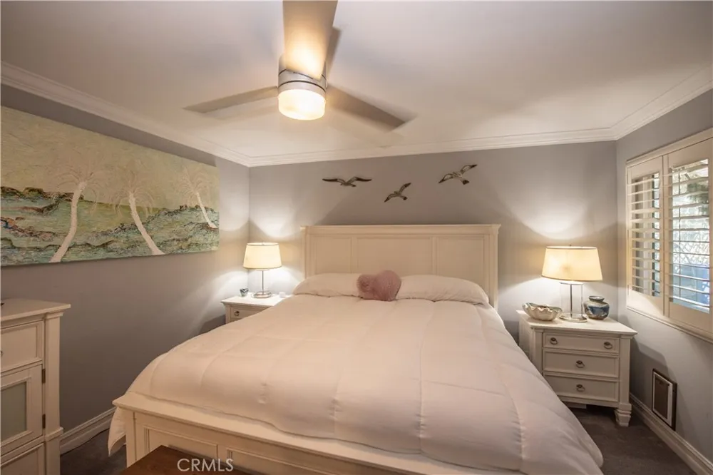 4438 Kittiwake Way Oceanside, CA 92057
