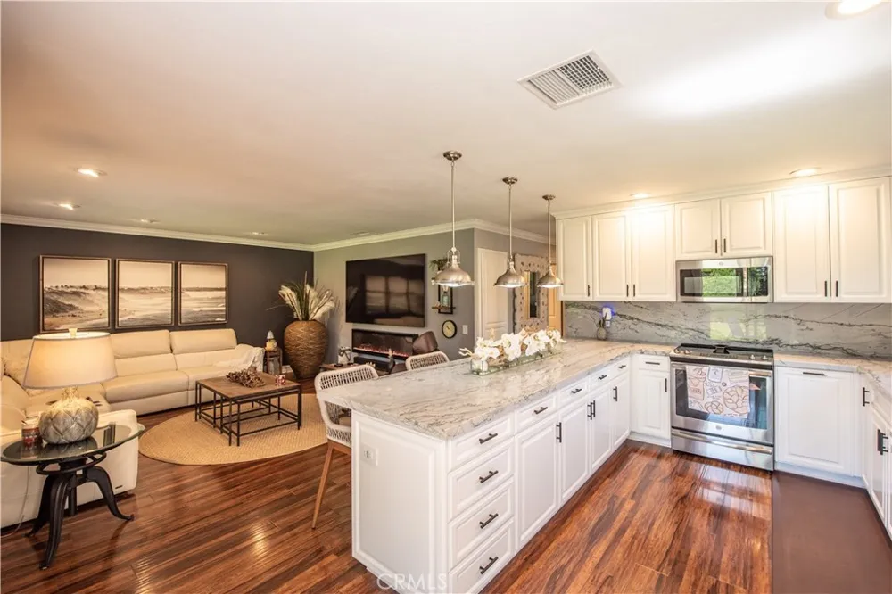 4438 Kittiwake Way Oceanside, CA 92057