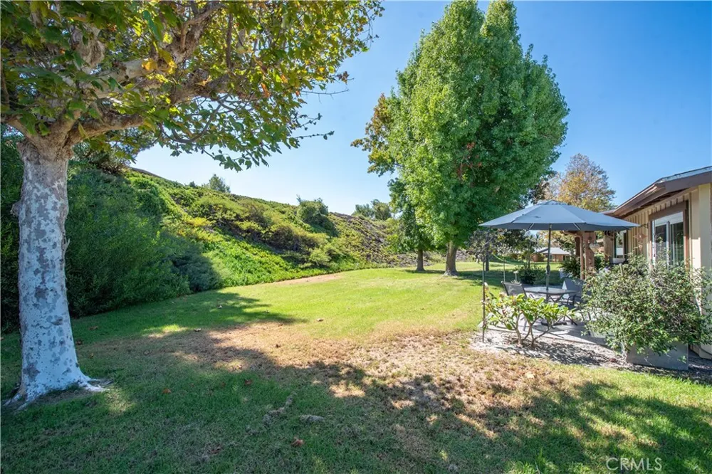 4438 Kittiwake Way Oceanside, CA 92057