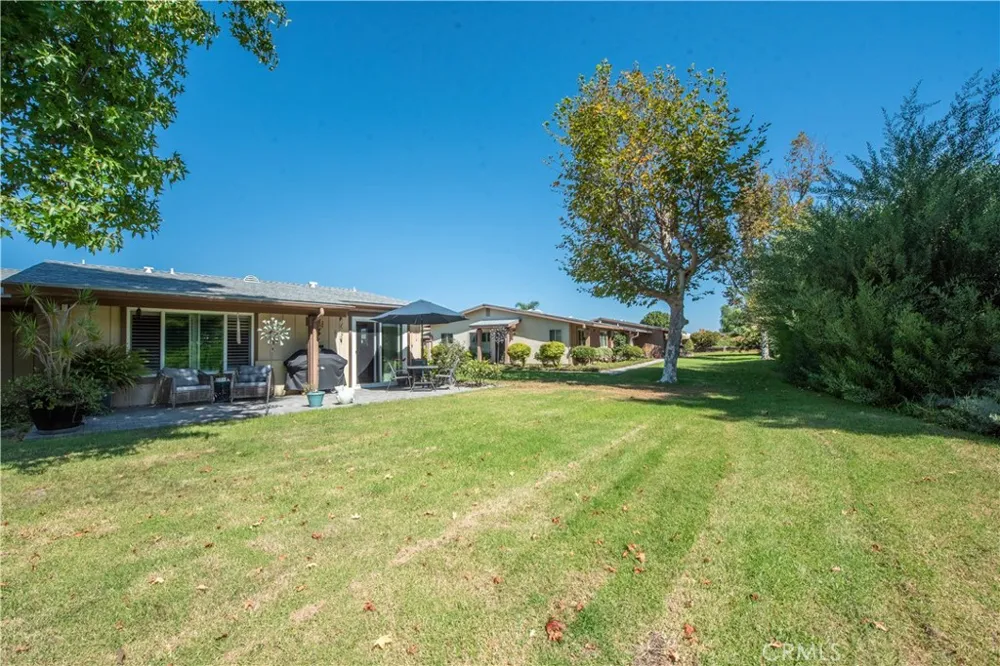 4438 Kittiwake Way Oceanside, CA 92057