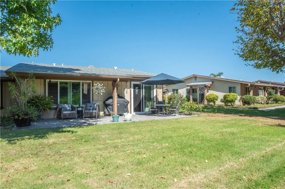 4438 Kittiwake Way Oceanside, CA 92057