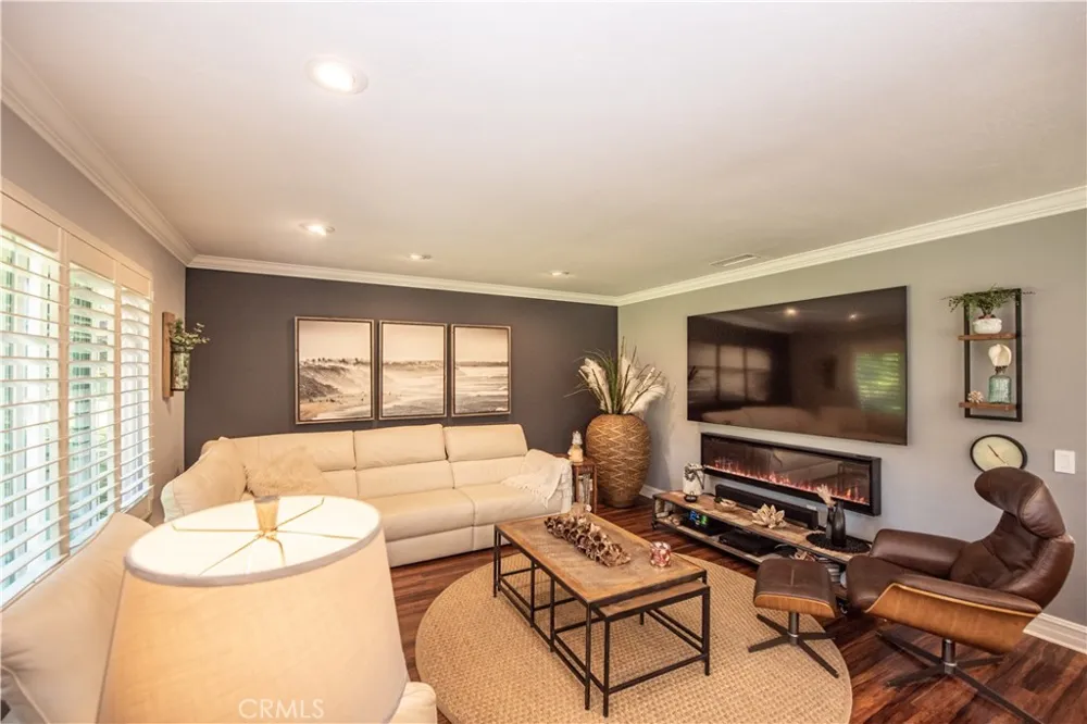 4438 Kittiwake Way Oceanside, CA 92057