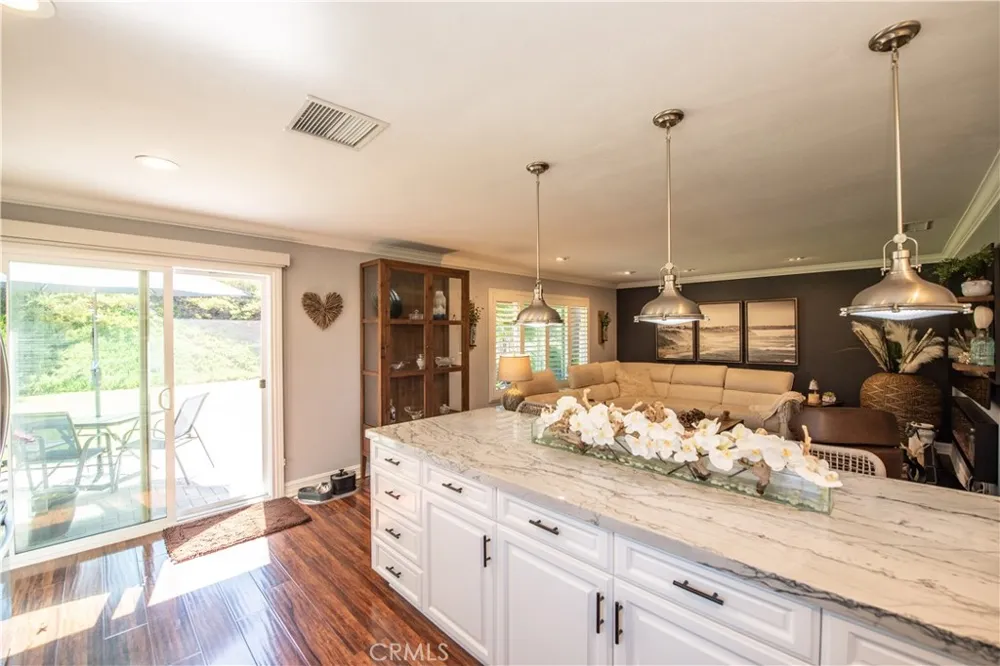 4438 Kittiwake Way Oceanside, CA 92057