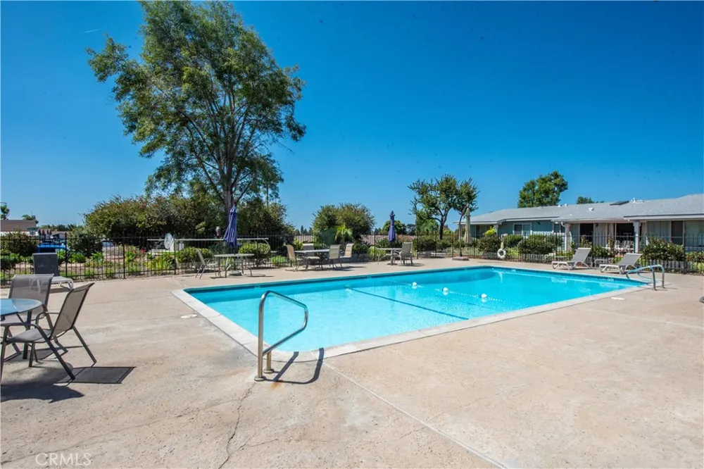 4438 Kittiwake Way Oceanside, CA 92057