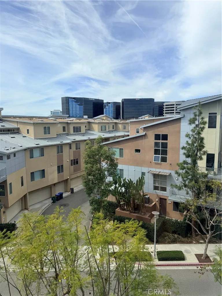Address Not Shown Irvine, CA 92612