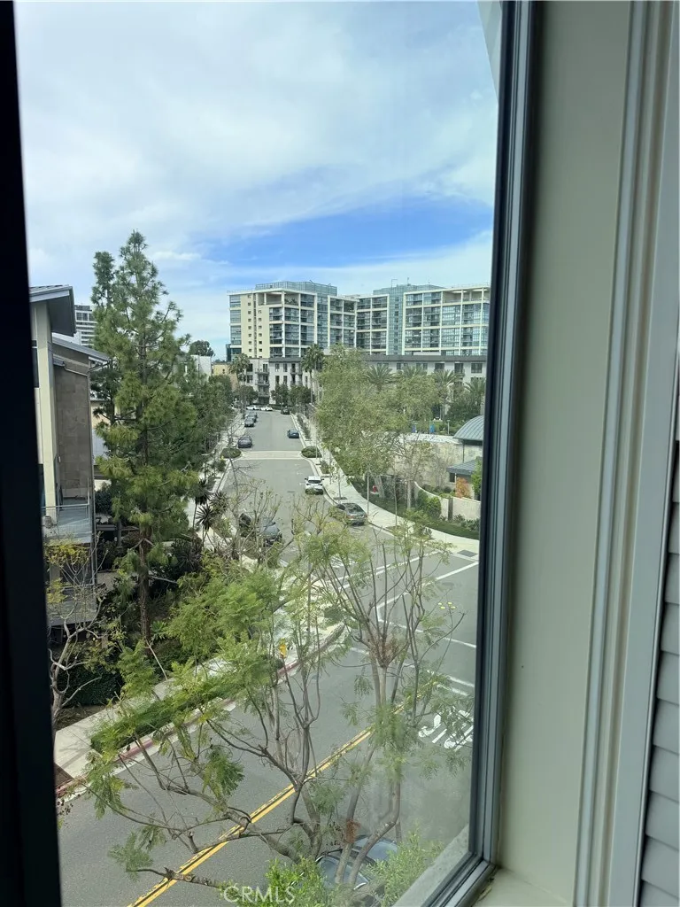 Address Not Shown Irvine, CA 92612