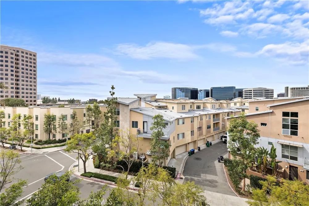 Address Not Shown Irvine, CA 92612