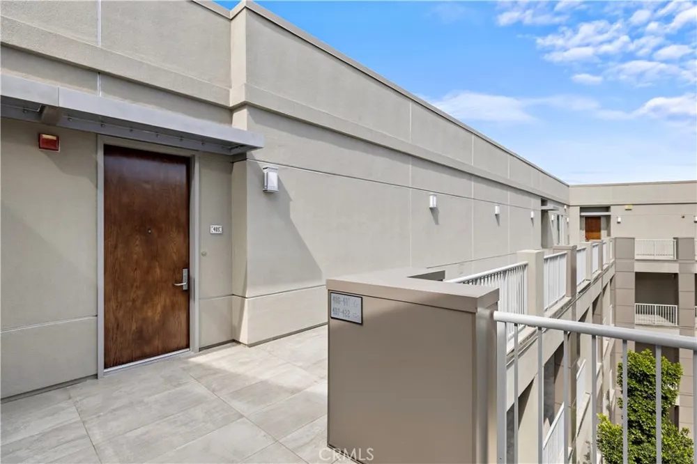 Address Not Shown Irvine, CA 92612