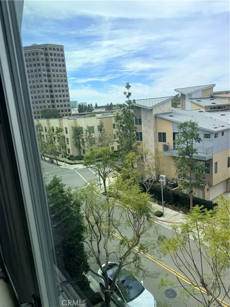 Address Not Shown Irvine, CA 92612