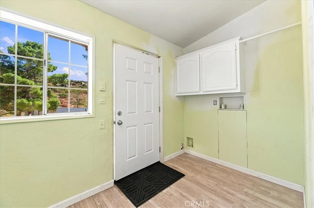 61200 Indian Paint Brush Anza, CA 92539