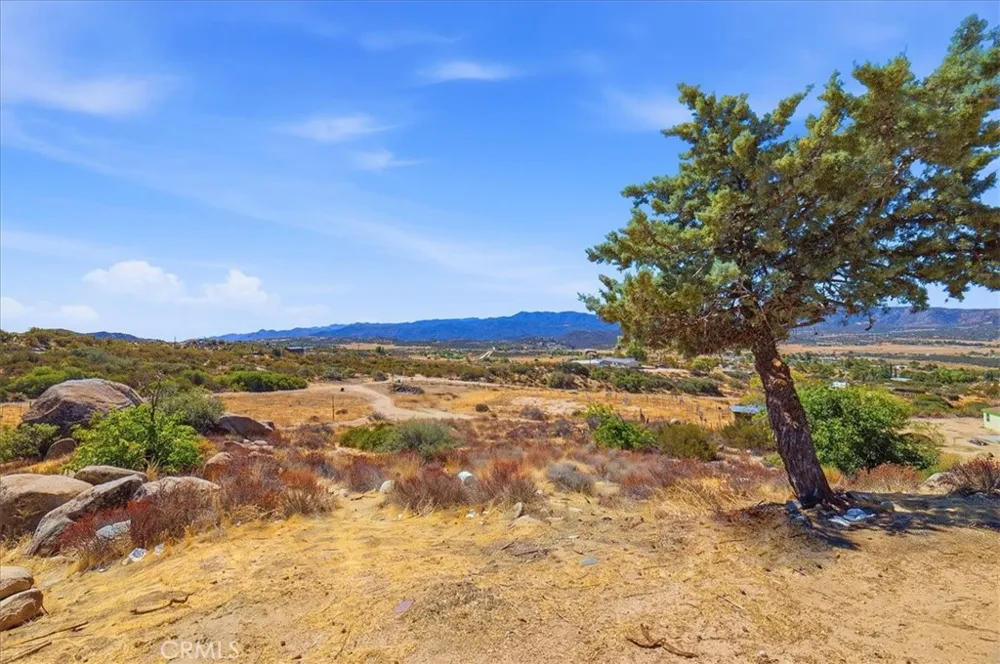 61200 Indian Paint Brush Anza, CA 92539
