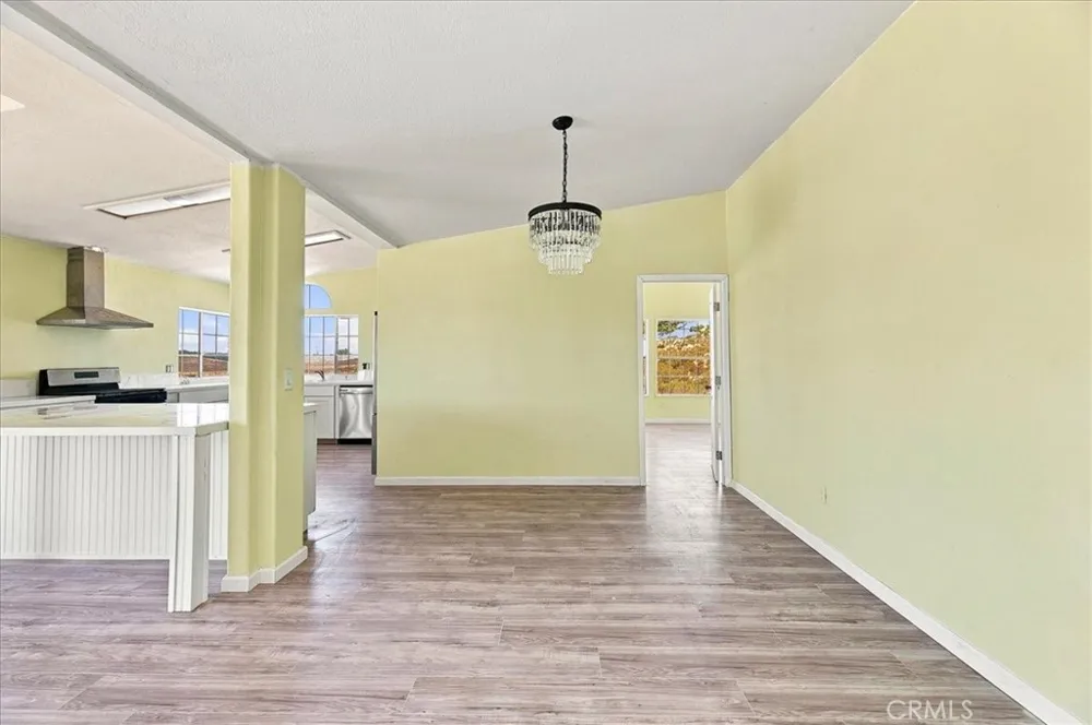 61200 Indian Paint Brush Anza, CA 92539