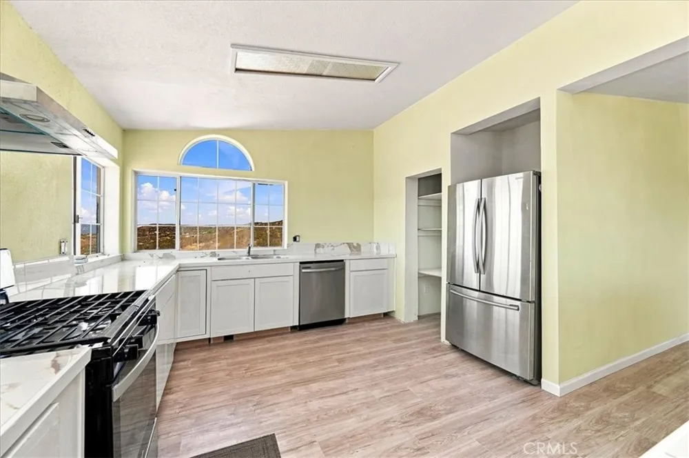 61200 Indian Paint Brush Anza, CA 92539
