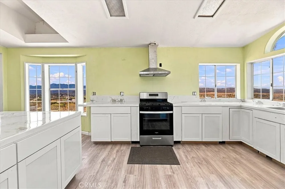 61200 Indian Paint Brush Anza, CA 92539