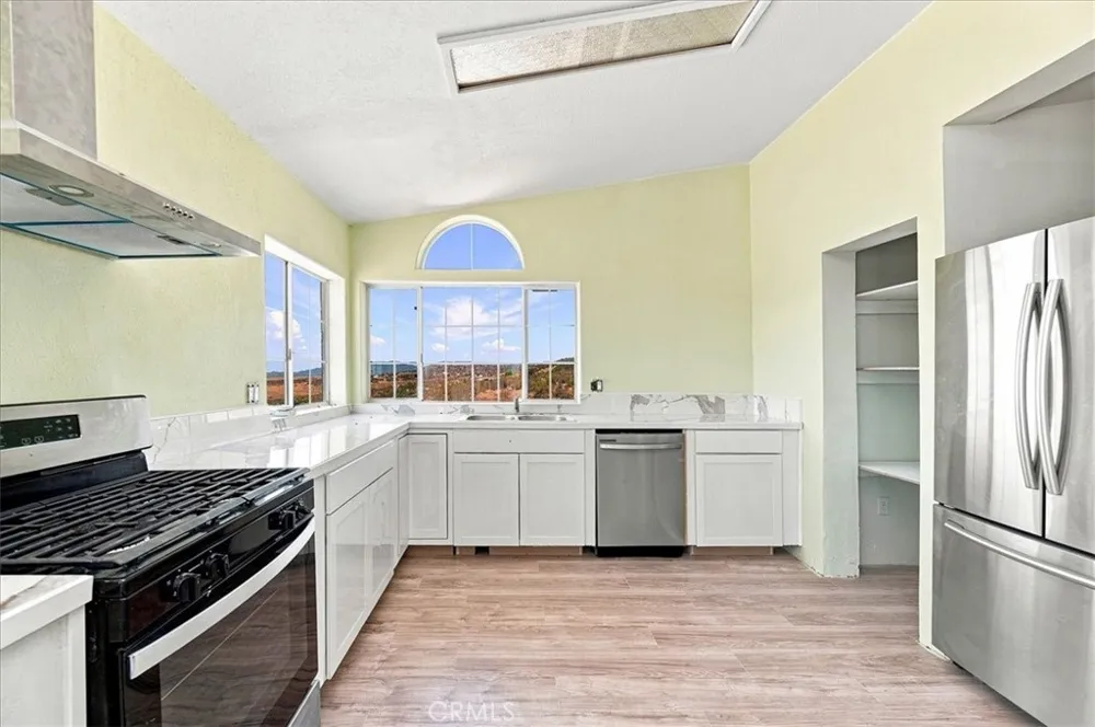 61200 Indian Paint Brush Anza, CA 92539