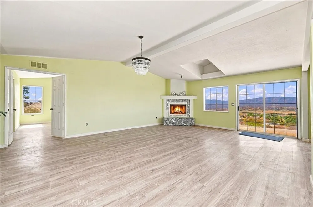 61200 Indian Paint Brush Anza, CA 92539