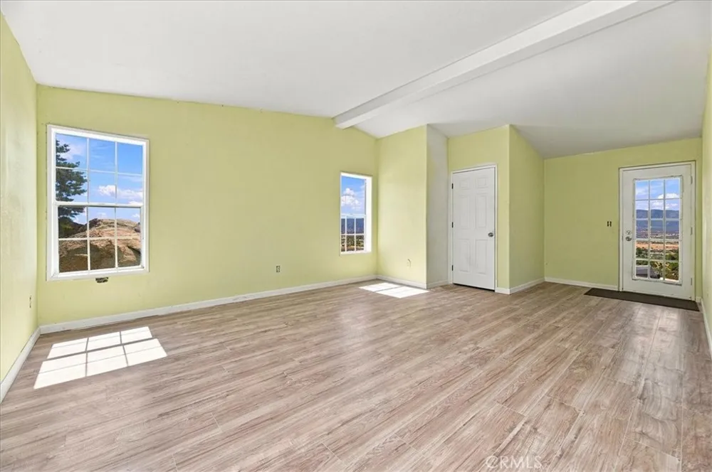 61200 Indian Paint Brush Anza, CA 92539