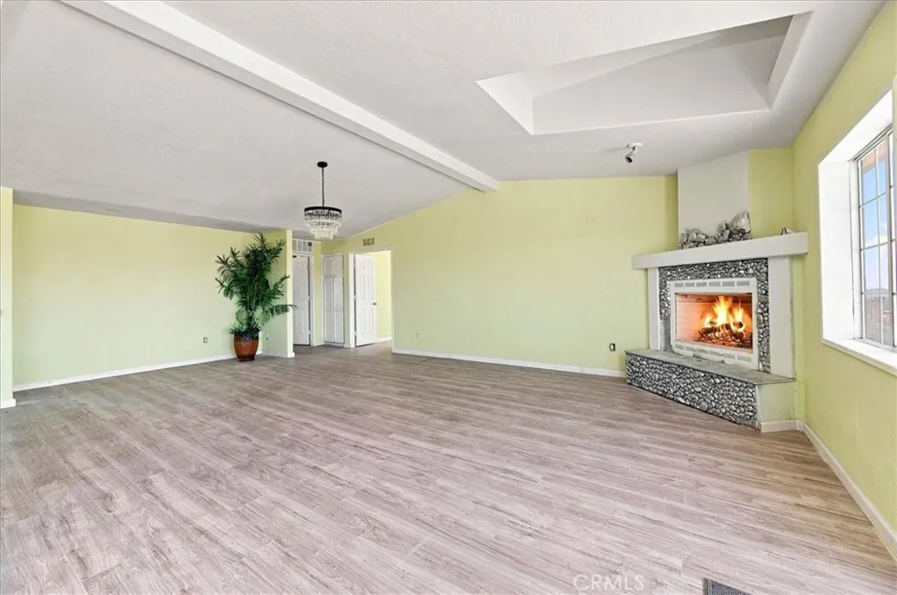 61200 Indian Paint Brush Anza, CA 92539
