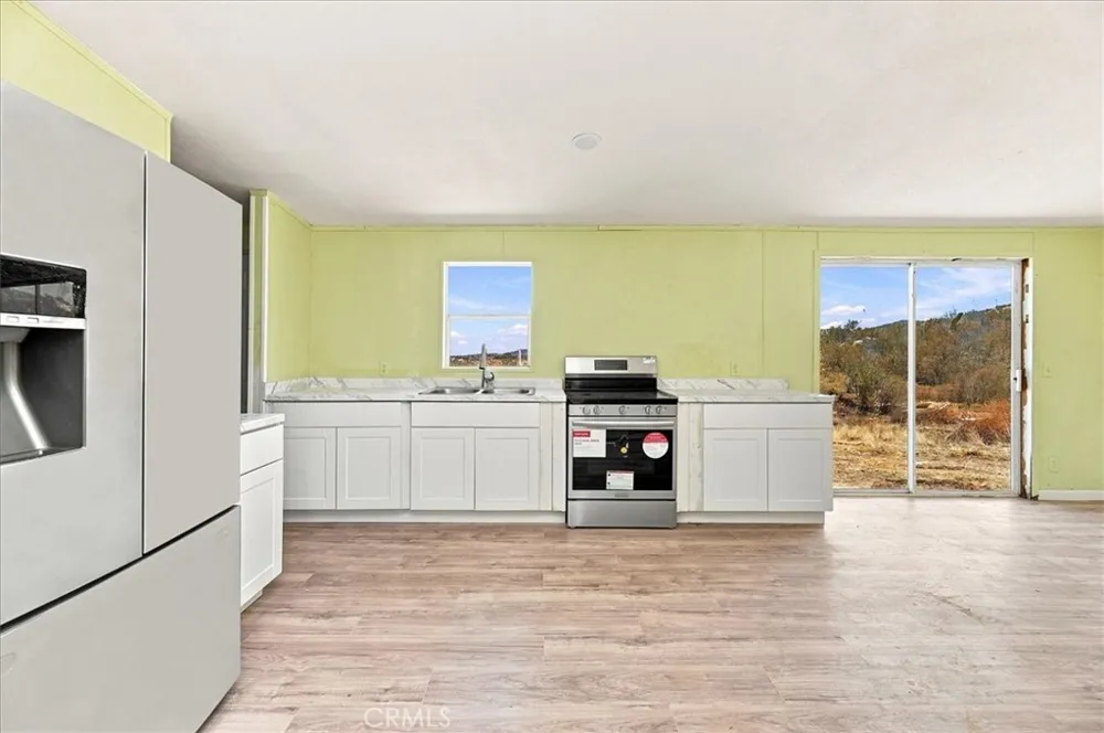 61200 Indian Paint Brush Anza, CA 92539