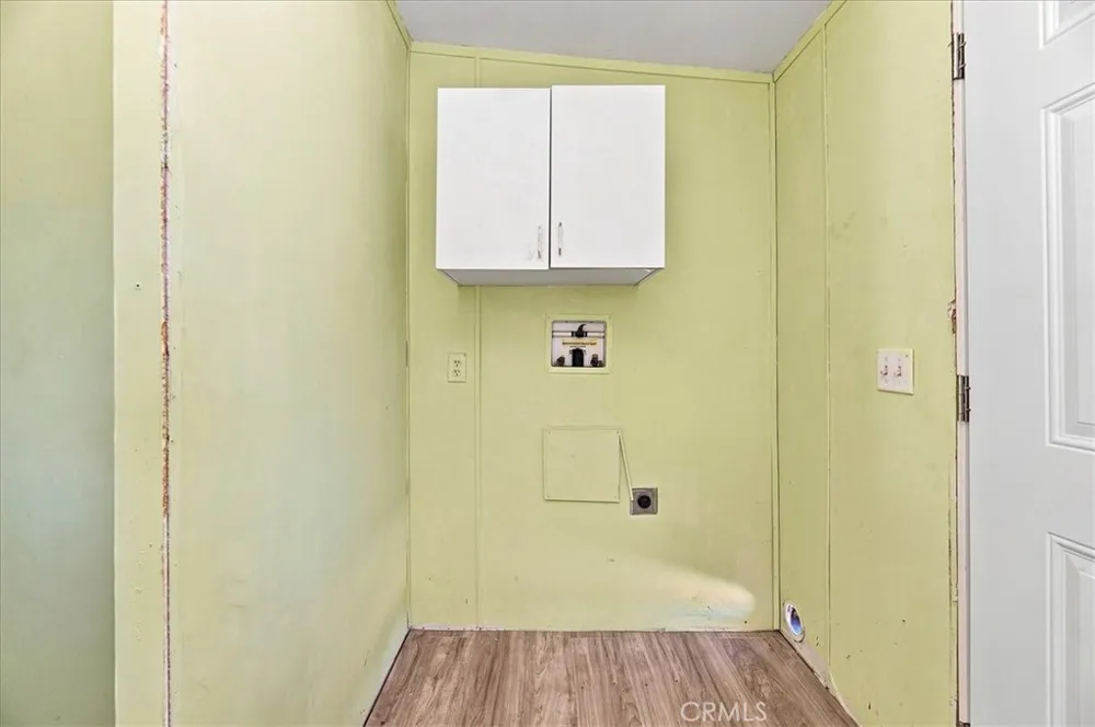 61200 Indian Paint Brush Anza, CA 92539