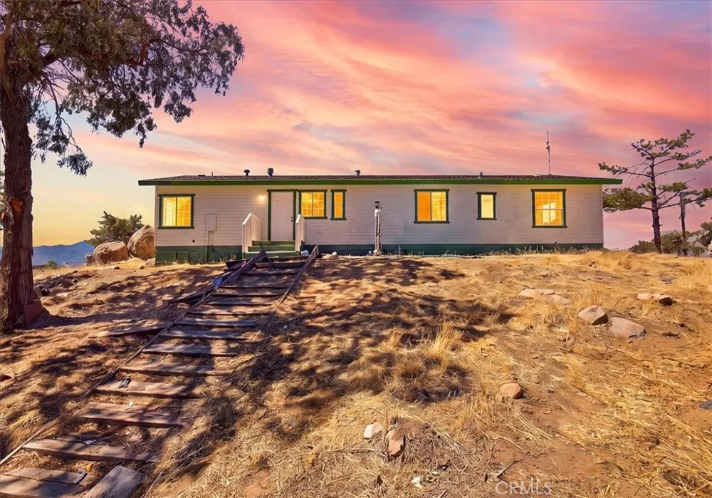 61200 Indian Paint Brush Anza, CA 92539