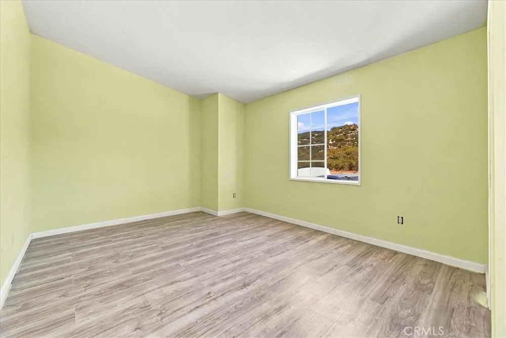 61200 Indian Paint Brush Anza, CA 92539