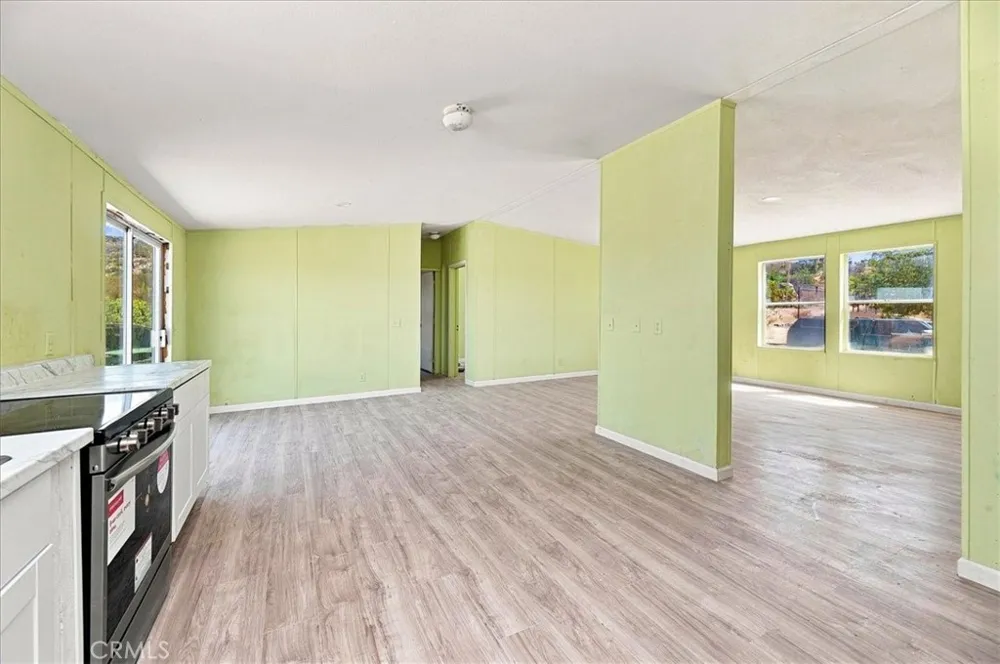61200 Indian Paint Brush Anza, CA 92539