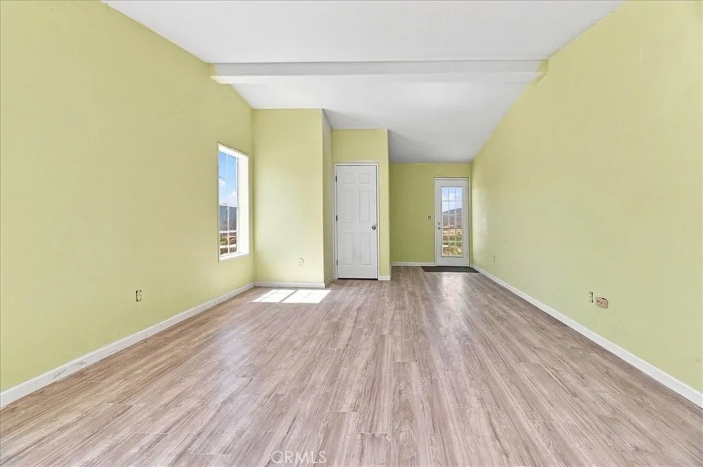 61200 Indian Paint Brush Anza, CA 92539
