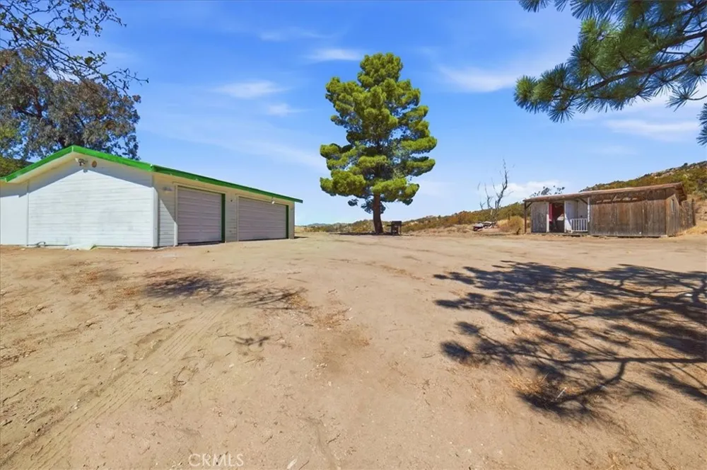61200 Indian Paint Brush Anza, CA 92539