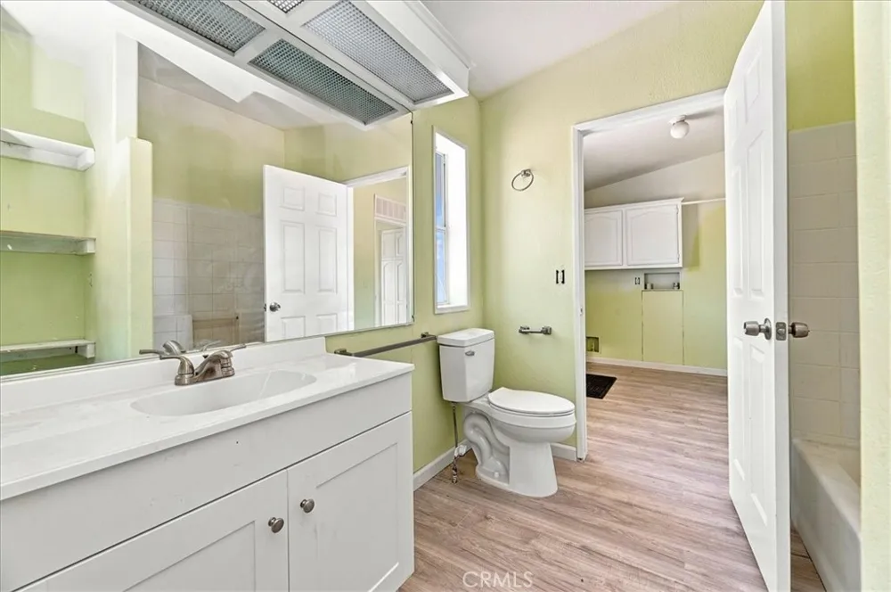 61200 Indian Paint Brush Anza, CA 92539