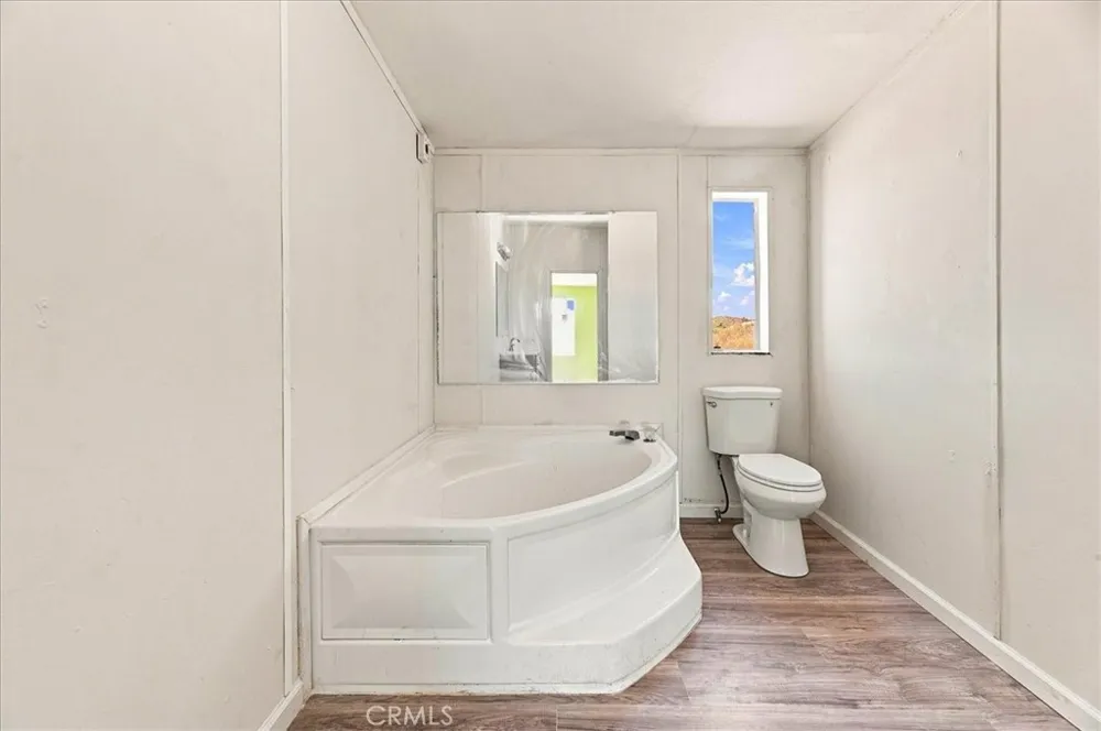 61200 Indian Paint Brush Anza, CA 92539