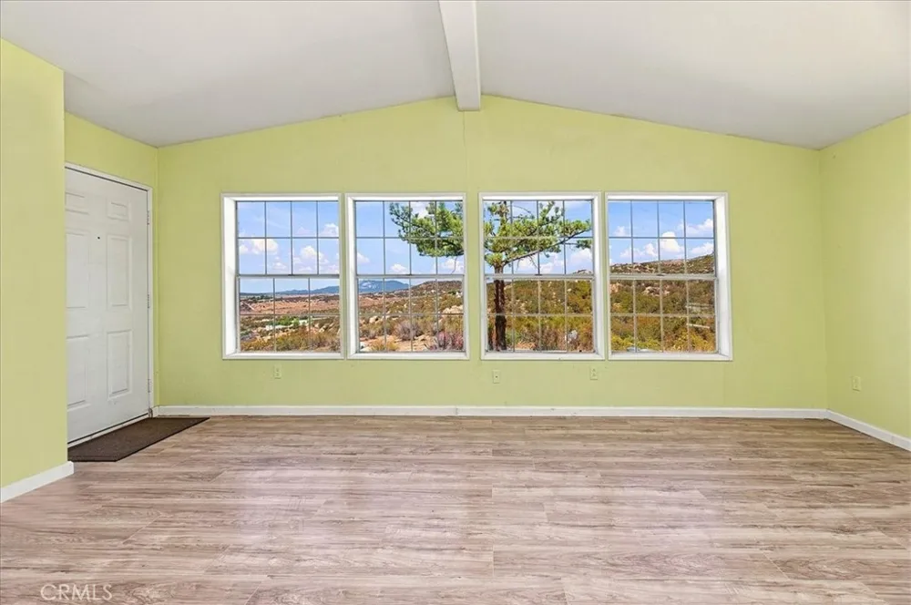 61200 Indian Paint Brush Anza, CA 92539