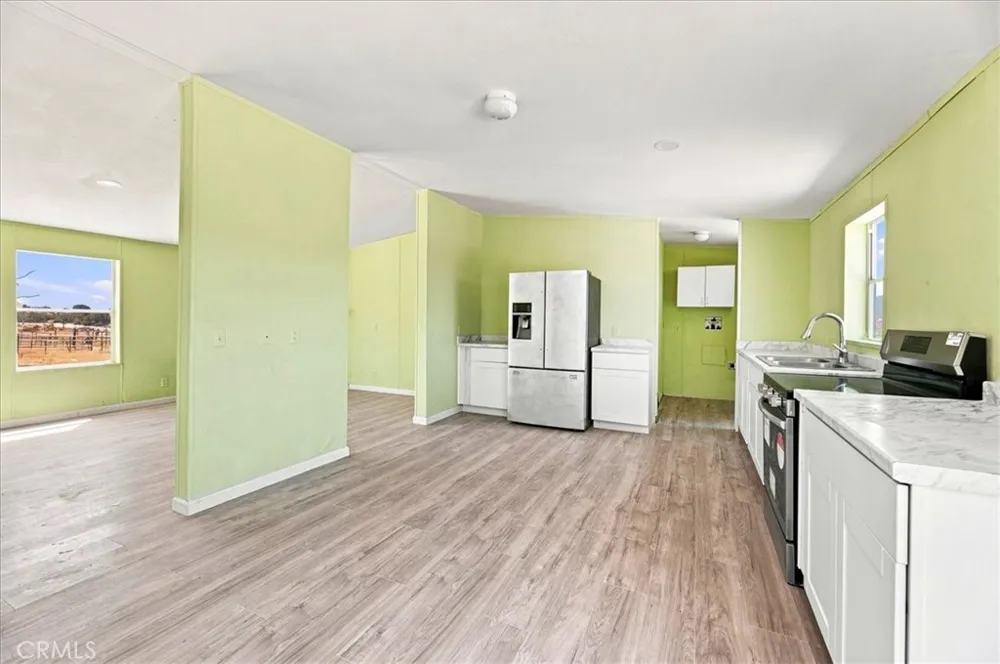 61200 Indian Paint Brush Anza, CA 92539