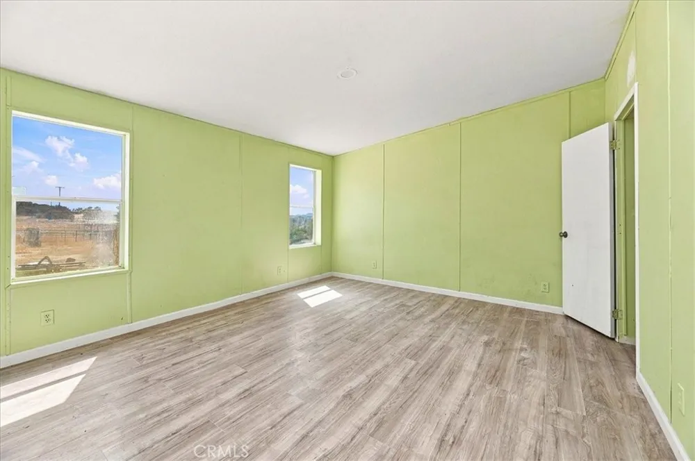 61200 Indian Paint Brush Anza, CA 92539