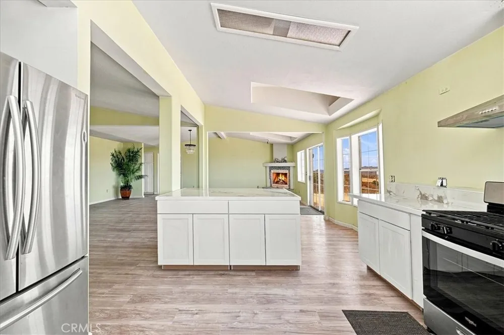 61200 Indian Paint Brush Anza, CA 92539
