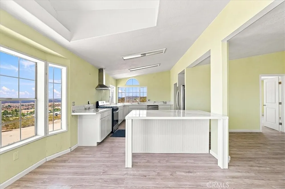 61200 Indian Paint Brush Anza, CA 92539
