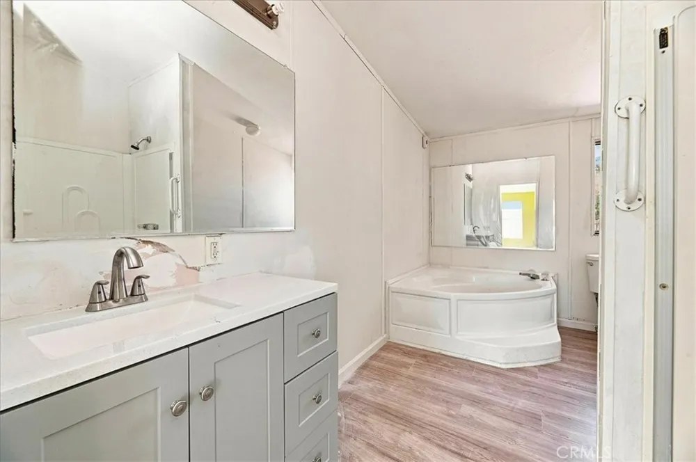 61200 Indian Paint Brush Anza, CA 92539