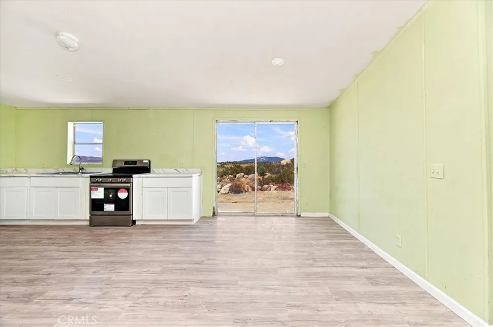 61200 Indian Paint Brush Anza, CA 92539