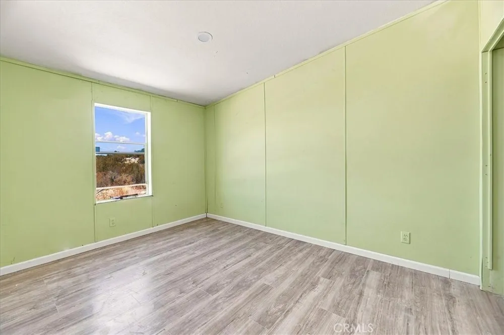 61200 Indian Paint Brush Anza, CA 92539