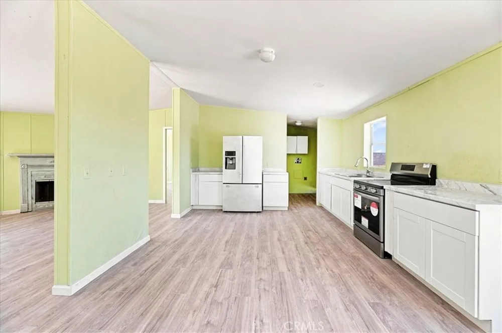 61200 Indian Paint Brush Anza, CA 92539