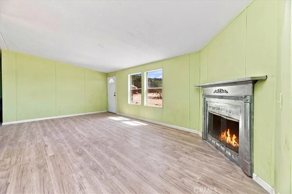 61200 Indian Paint Brush Anza, CA 92539