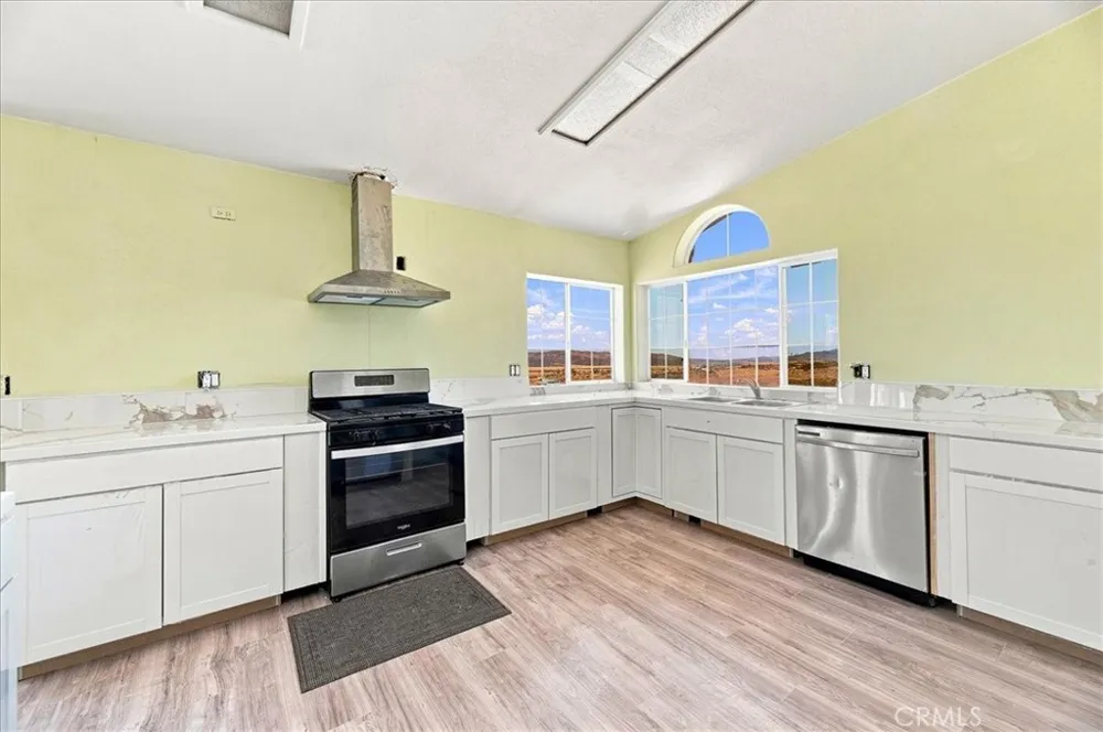 61200 Indian Paint Brush Anza, CA 92539