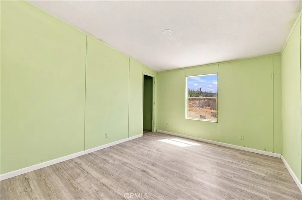 61200 Indian Paint Brush Anza, CA 92539