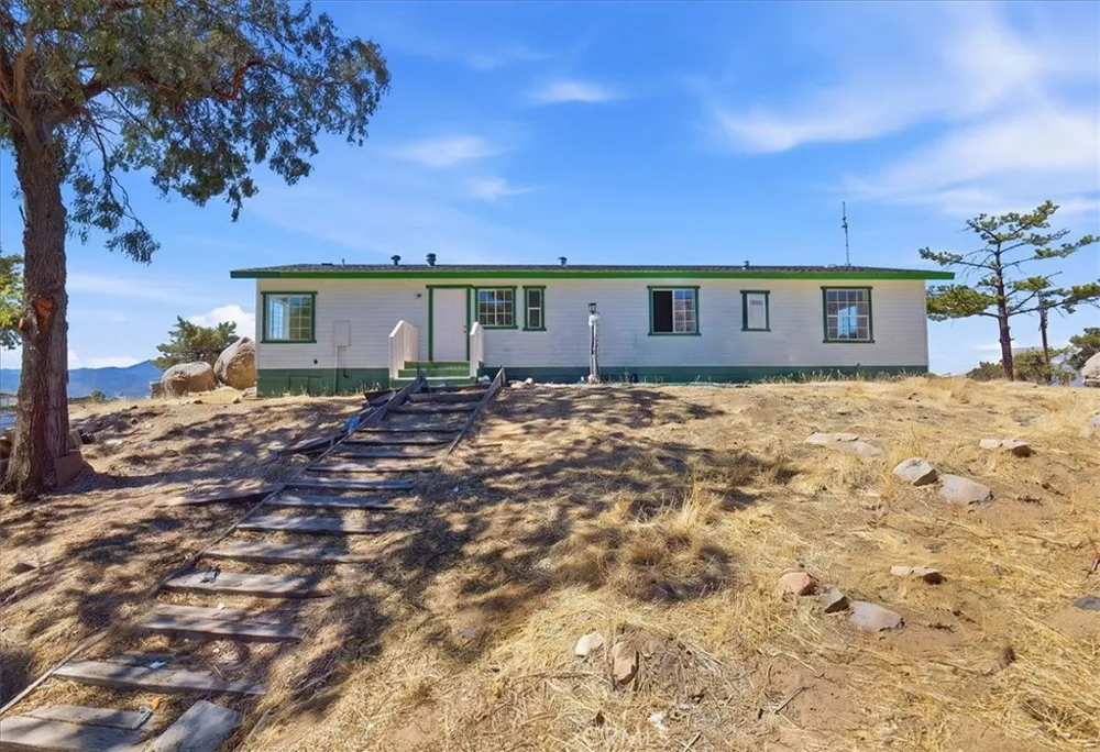 61200 Indian Paint Brush Anza, CA 92539