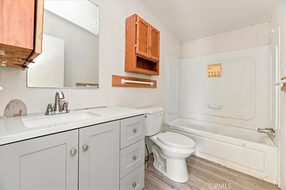 61200 Indian Paint Brush Anza, CA 92539