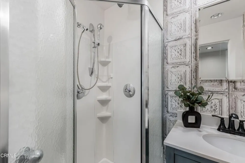 3051 E Harbor Ventura, CA 93001