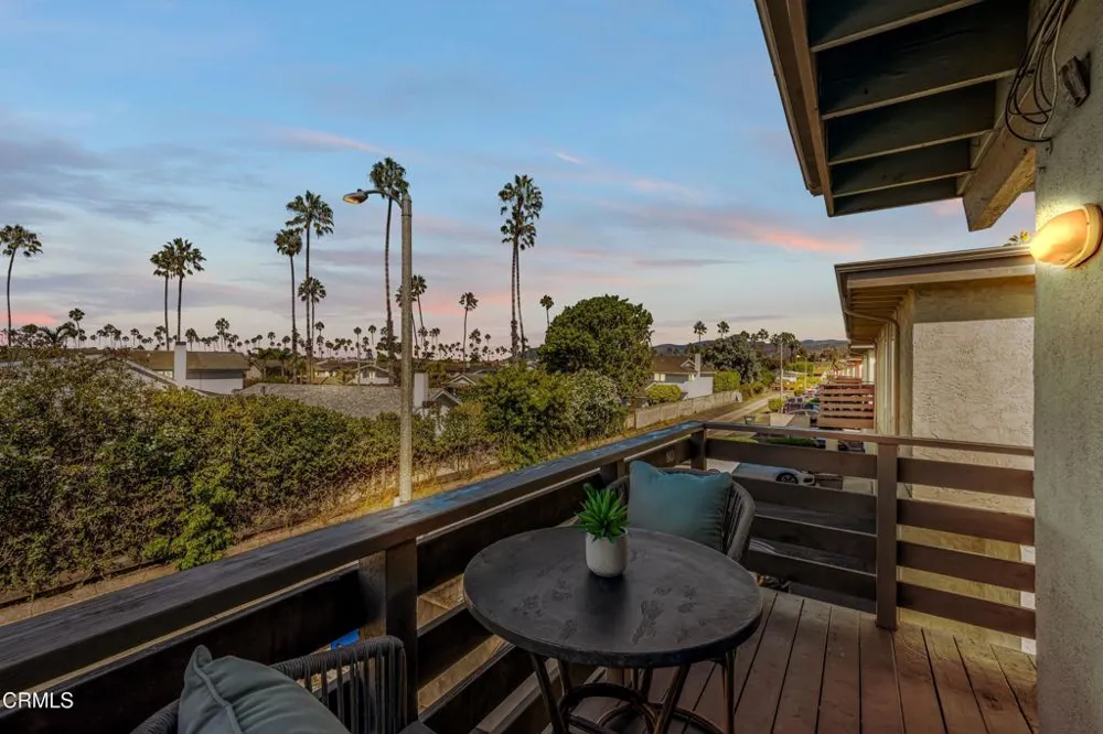 3051 E Harbor Ventura, CA 93001